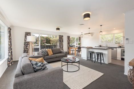 Photo of property in 1/30 Ranfurly Street, St Albans, Christchurch, 8014