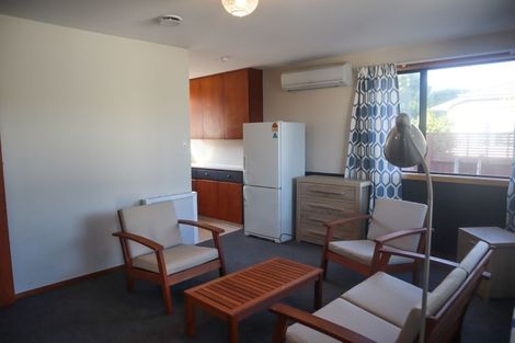 Photo of property in 1/13 Aorangi Road, Bryndwr, Christchurch, 8053