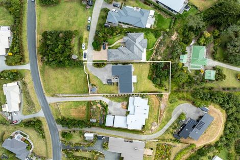 Photo of property in 11c Seascape Crescent, Waipu, 0582