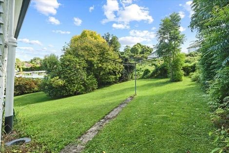 Photo of property in 38 King Street West, Te Kuiti, 3910