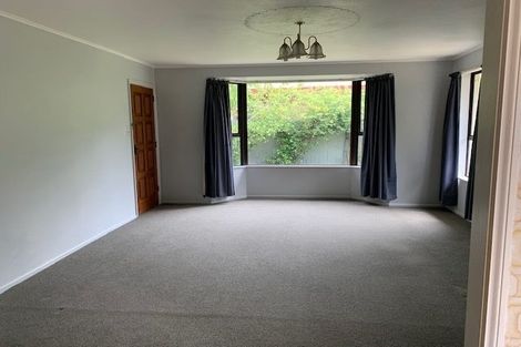 Photo of property in 4/267 Moore Street, Ashburton, 7700