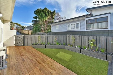 Photo of property in 16/9 Mountain Road, Mount Wellington, Auckland, 1072