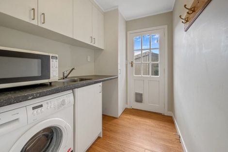 Photo of property in 118 Tarbert Street, Alexandra, 9320