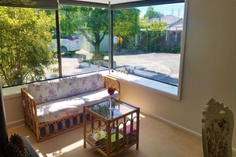 Photo of property in 57 Farrington Avenue, Bishopdale, Christchurch, 8053