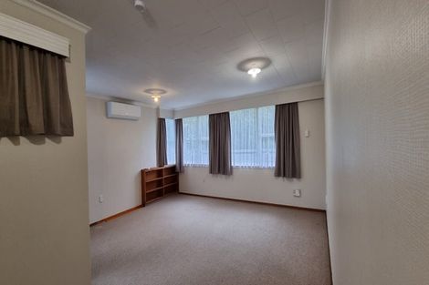 Photo of property in 707 Pioneer Highway, Takaro, Palmerston North, 4412