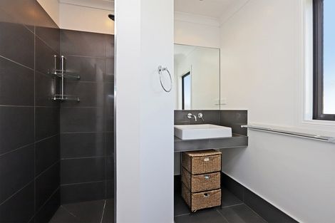 Photo of property in 602 Ikanui Road, Frimley, Hastings, 4120