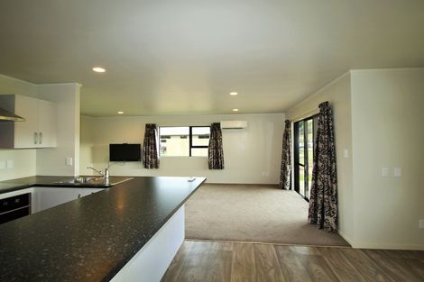 Photo of property in 51 Brough Street, Palmerston, 9430