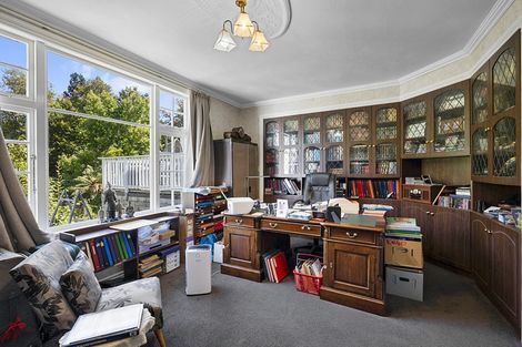 Photo of property in 1324 Egmont Road, Egmont Village, Inglewood, 4386