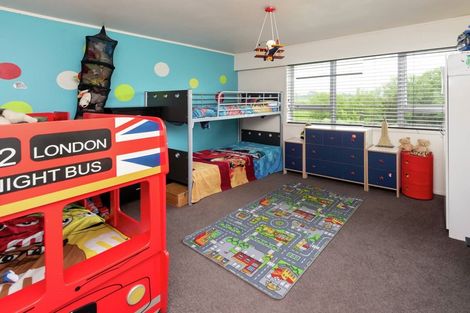 Photo of property in 731 Clevedon Kawakawa Road, Clevedon, Papakura, 2585