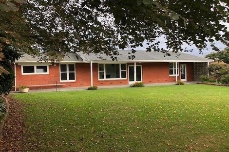 Photo of property in 34 Smith Street, Waverley, 4510