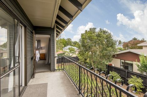 Photo of property in 15 Sawtell Place, Northcote, Christchurch, 8052