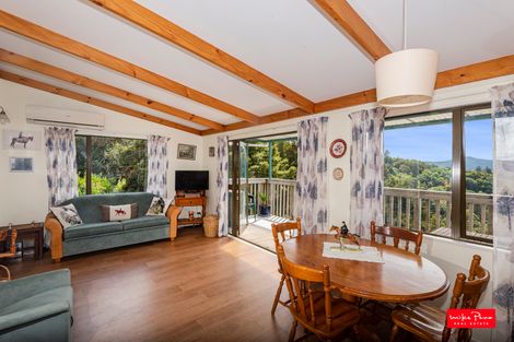 Photo of property in 136 Puriri Park Road, Maunu, Whangarei, 0110