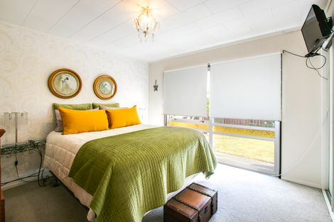 Photo of property in 132a Guppy Road, Taradale, Napier, 4112