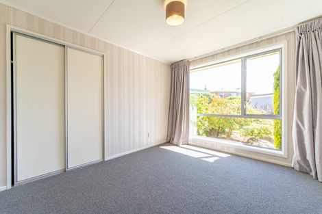 Photo of property in 65 Mountain View Road, Glenwood, Timaru, 7910