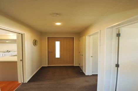 Photo of property in 50 Thackeray Place, Waltham, Christchurch, 8023