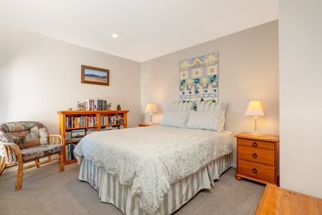 Photo of property in 98 Te Rito Street, Marshland, Christchurch, 8083