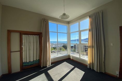 Photo of property in 71 Stanley Crescent, Beachville, Nelson, 7010