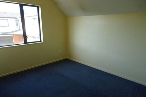 Photo of property in 11/11a Euston Street, Riccarton, Christchurch, 8041