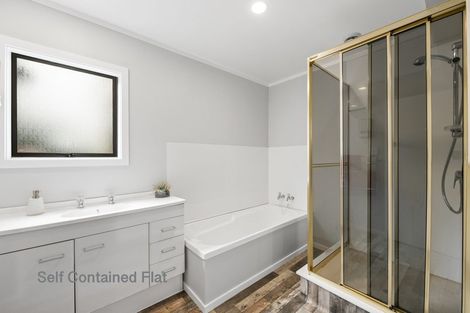 Photo of property in 113 Gemstone Drive, Birchville, Upper Hutt, 5018