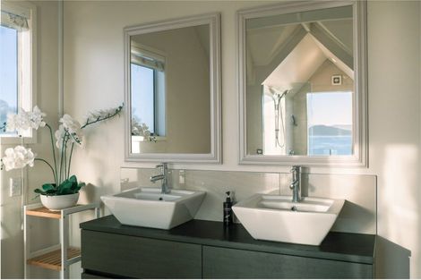 Photo of property in 77 Mokoia Road, Ngongotaha, Rotorua, 3097