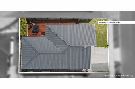Photo of property in 57 Awataha Crescent, Pyes Pa, Tauranga, 3110