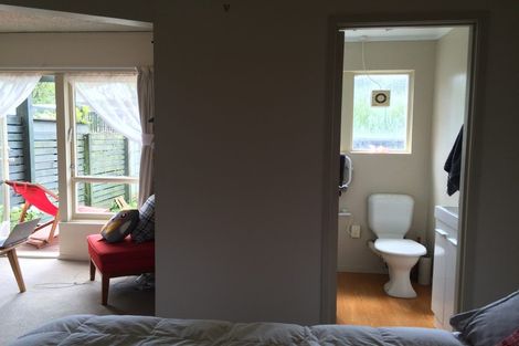 Photo of property in 2/3 Sherbourne Road, Mount Eden, Auckland, 1024