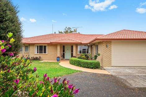 Photo of property in 1340 Glen Murray Road, Rangiriri, Tuakau, 2695