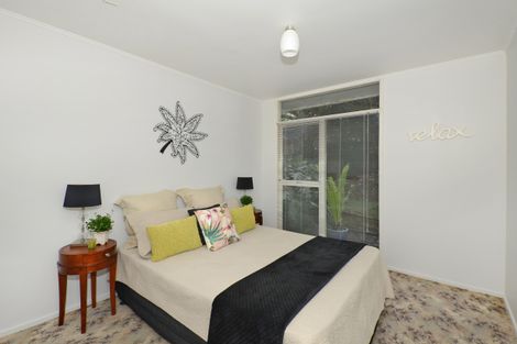 Photo of property in 22 Crawford Crescent, Te Kamo, Whangarei, 0112