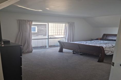 Photo of property in 2/96 Frank Nobilo Drive, Golflands, Auckland, 2013