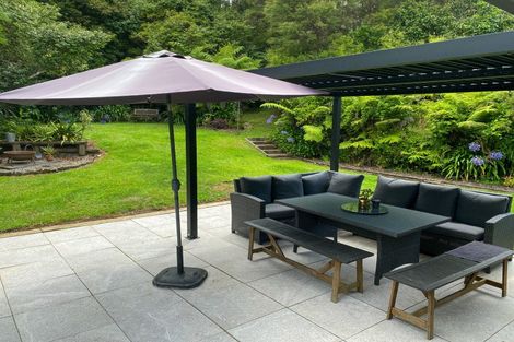 Photo of property in 70c Centennial Drive, Whitianga, 3510