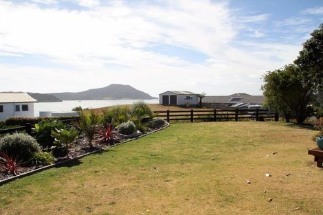 Photo of property in 2 Harrys Lane, Pukenui, 0484