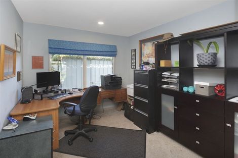 Photo of property in 2 Talbot Road, Northwood, Christchurch, 8051