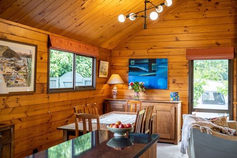 Photo of property in 17 West Street, Greytown, 5712