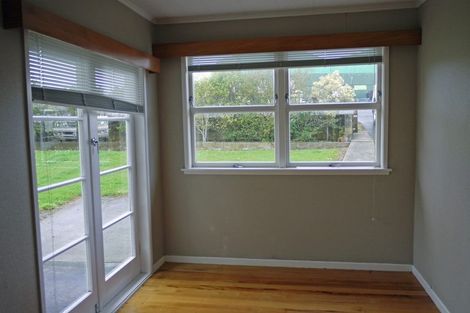 Photo of property in 36 Port Albert Road, Wellsford, 0900