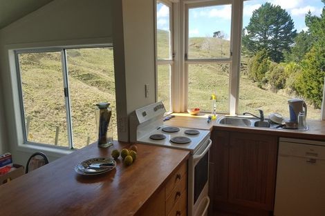 Photo of property in 37 Matheson Road, Wellsford, 0900