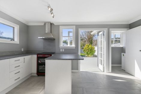 Photo of property in 79 Waddington Drive, Naenae, Lower Hutt, 5011