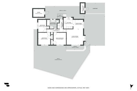 Photo of property in 8/390 West Coast Road, Glen Eden, Auckland, 0602