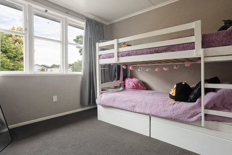 Photo of property in 22 Walsh Street, Forest Lake, Hamilton, 3200