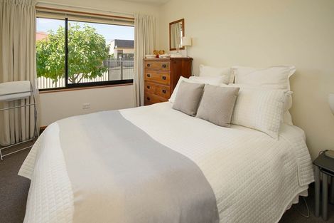 Photo of property in 131 Queen Street, Richmond, 7020