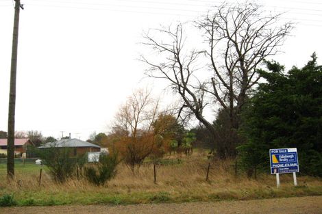 Photo of property in 46 Thomas Street, Waikouaiti, 9510