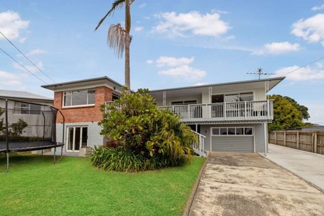 Photo of property in 75 Beachlands Road, Beachlands, Auckland, 2018