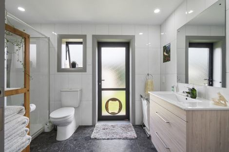 Photo of property in 193 Rowes Road, Hunterville, 4785