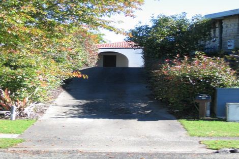Photo of property in 60 Tasman Drive, Tokoroa, 3420