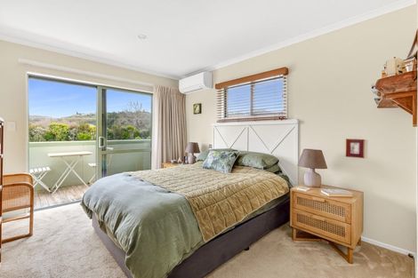 Photo of property in 841 Waiwhero Road, Ngatimoti, Motueka, 7196