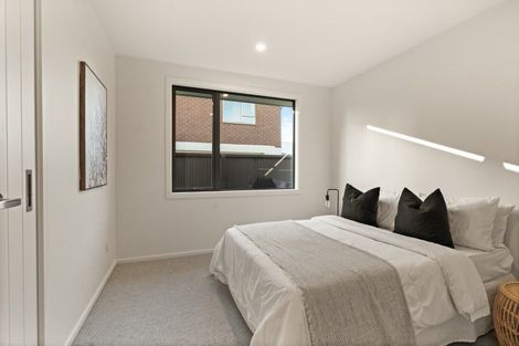 Photo of property in 8a Thames Street, Mosgiel, 9024