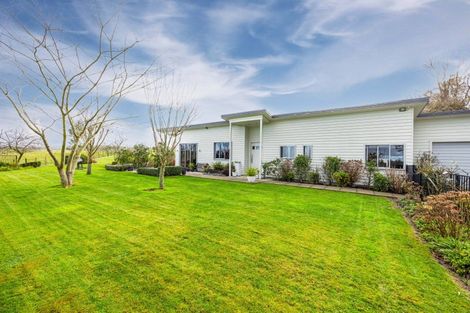 Photo of property in 136f Lindsay Road, Waipukurau, 4283