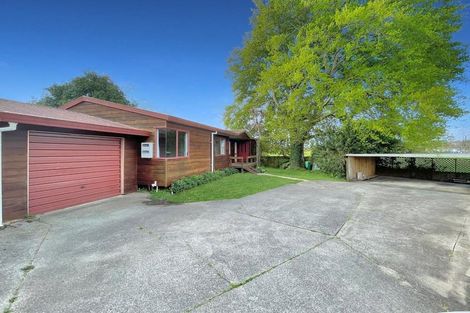 Photo of property in 28c Greta Street, Glenview, Hamilton, 3206