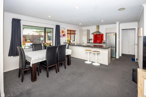 Photo of property in 14 Pharo Place, Ngaruawahia, 3720