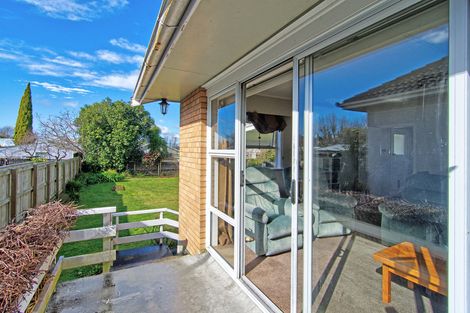 Photo of property in 38a Jordan Terrace, Lansdowne, Masterton, 5810