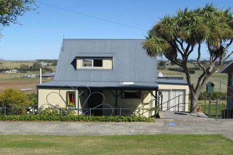 Photo of property in 39 Melton Street, Watlington, Timaru, 7910